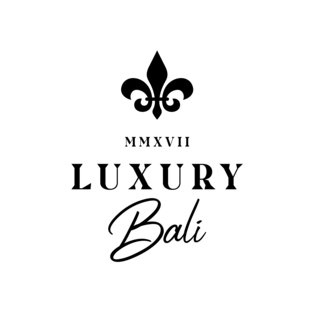 Luxury Bali