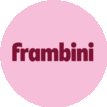 Фрамбини