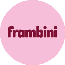 Фрамбини