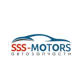 SSS Motors