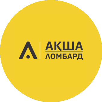 Ломбард Ақша Маркет