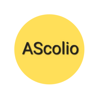Ascolio