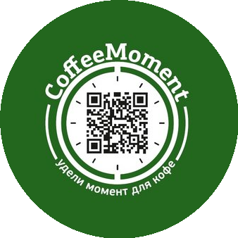 Coffeemoment