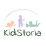 Детский сад KIDSTORIA
