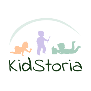 Детский сад KIDSTORIA
