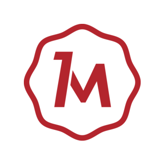 Первый Мясной