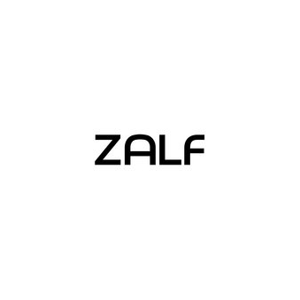 ZALF