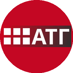 АТГ
