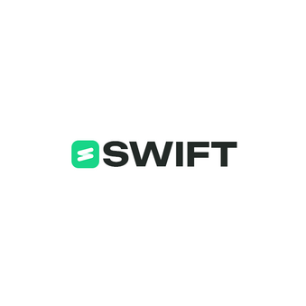 Помогаев Владислав Витальевич