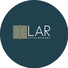 LAR DEVELOPMENT