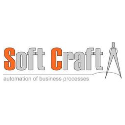 Soft Craft