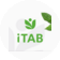 iTAB