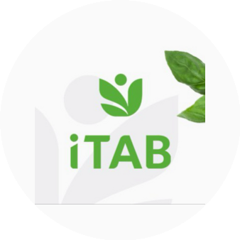 iTAB