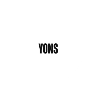 Yons, магазин одежды