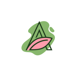 Догадаева Елизавета Михайловна