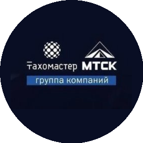 Тахомастер