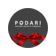 Podari