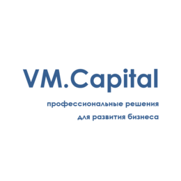 ОсОО Ви Эм Кэпитал