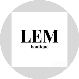 Lem boutique