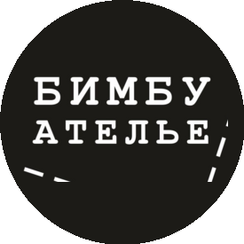 Бимбу