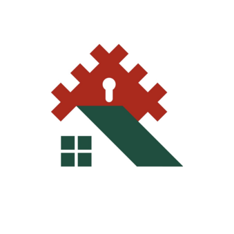 Белорусские Мастера