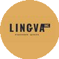 LingvaINC (�� ���������� ���������� ���������)