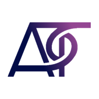 Альфатех Минералс