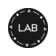 Apple Lab