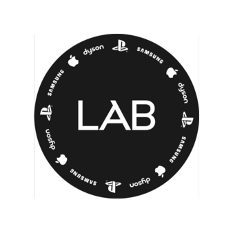Apple Lab