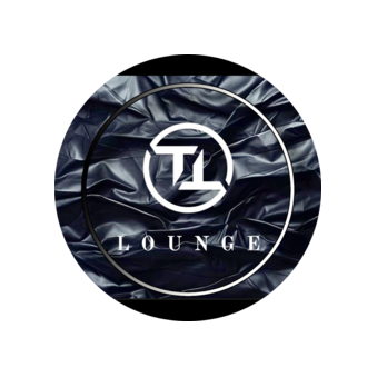 Кальян бар Тt lounge