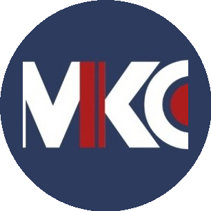 Мурманское Корпоративное Содружество