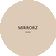 Mirrorz studio