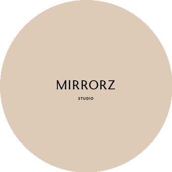 Mirrorz studio
