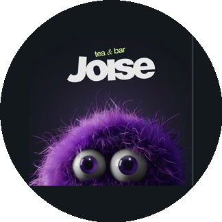 JOISE tea & bar (ИП Сидоров Иван Александрович)