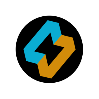 EasyByte