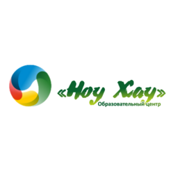 Ноу-Хау, образовательный центр