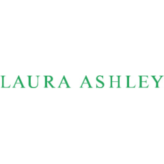 Бритиш Логистикс