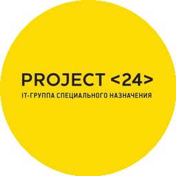 Project24