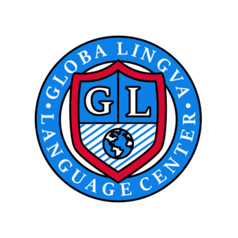 GlobaLingva языковой центр