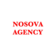 NOSOVA AGENCY