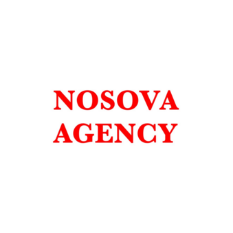 NOSOVA AGENCY