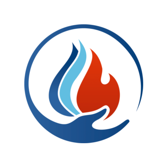 ПКФ Сибтермо