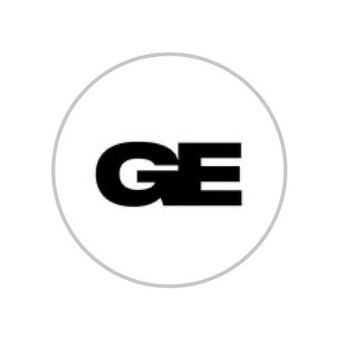 Цветков Дмитрий Константинович