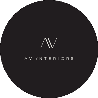 AV INTERIORS