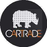 CARTRADE