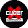 CyberX (�� ������� ������ ���������)