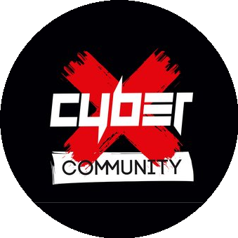 CyberX (ИП Качалов Сергей Андреевич)