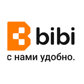 Биби Кар Рус