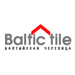 Baltic tile