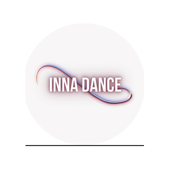 InnaDance
